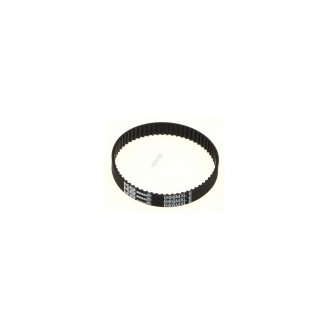 Rowenta Staubsauger Ersatzteile