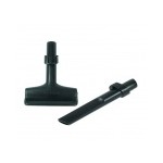 Rowenta Düsenset H617700