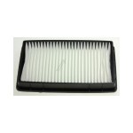 Samsung,Staubsauger,Hepafilter,Ersatzteile,VC07M25F0WP