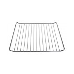 Scholtess Backofen Grillrost