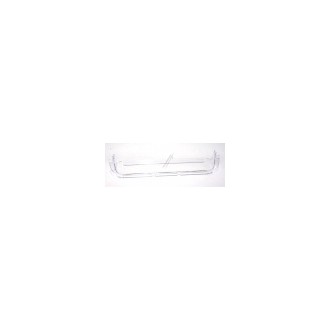 Scholtes,Ersatzteile,Kühlschrank,Seitenablage,RM304AVI