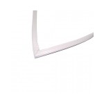 Liebherr,Magnetdichtung,Gefrierschrank,Ersatzteile,