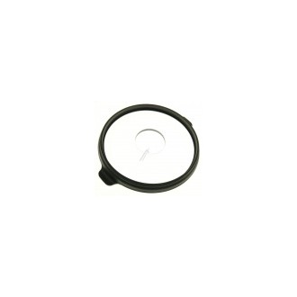 Moulinex Deckel mini M116603