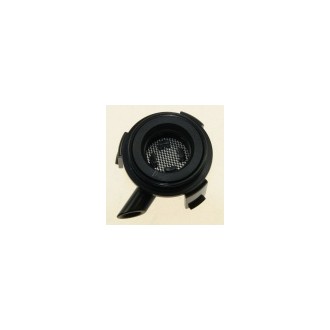 Nespresso,Ventil,Ersatzteile,Cube,Sieb