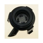 Nespresso,Ventil,Ersatzteile,Cube,Sieb