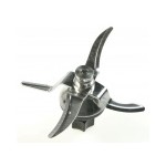 Thermomix,Vorwerk,Ersatzteile,Messer