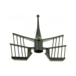 Thermomix,Vorwerk,Rührwerk,Ersatzteile