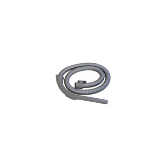 Staubsaugrschlauch,Ersatzteile,HN3000,Staubsauger