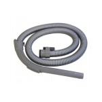 Staubsaugrschlauch,Ersatzteile,HN3000,Staubsauger