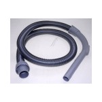 Electrolux,Stausaugerschlauch,Ersatzteile,Stausbauger