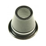 Tefal,Express,Snacking,Fritteuse,Ersatzteile,Halterung