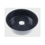 Tefal,Actifry,Ersatzteile,Frittuese,Bottich,Behälter,