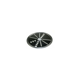 Braun,Ersatzteile,K3000,Raspelscheibe,3210