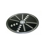 Braun,Ersatzteile,K3000,Raspelscheibe,3210