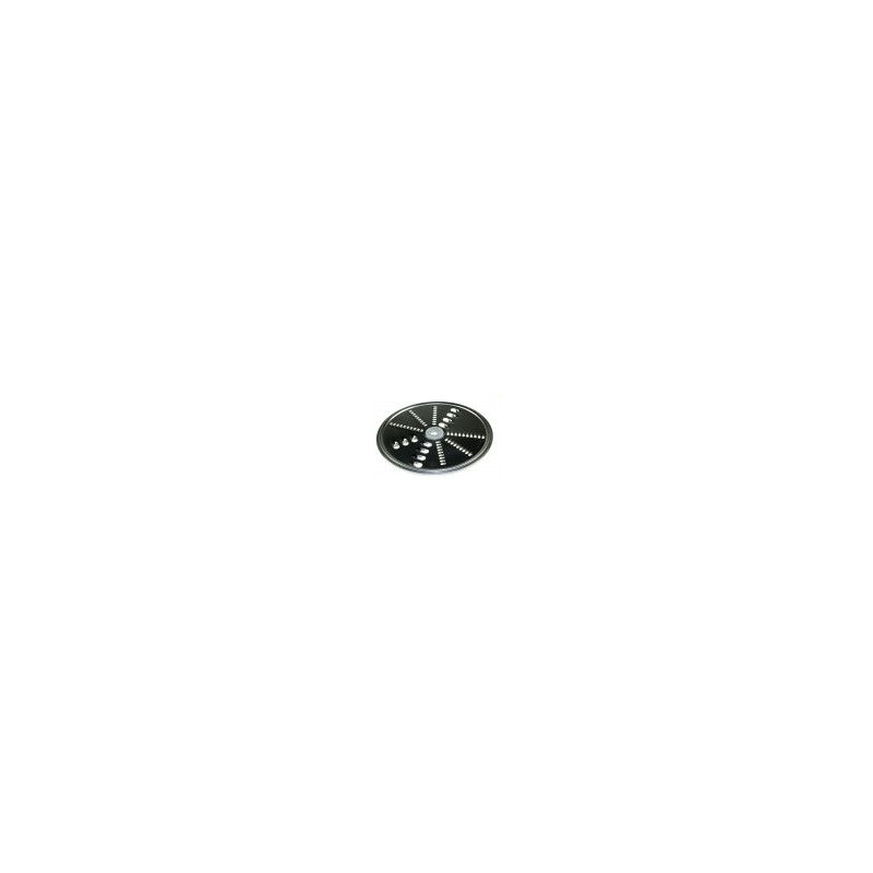 Braun,Ersatzteile,K3000,Raspelscheibe,3210