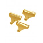 WAHL Haarschneider - Wahl Ersatzteile