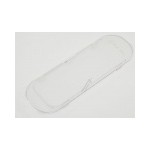 Keops,Ersatzteile,Dampfabzug,Lampenabdeckung,