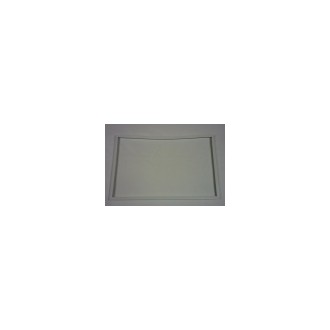 VZUG,Magnetdichtung,Kühlschrank,5100500015 KÜHLGERÄT VZ