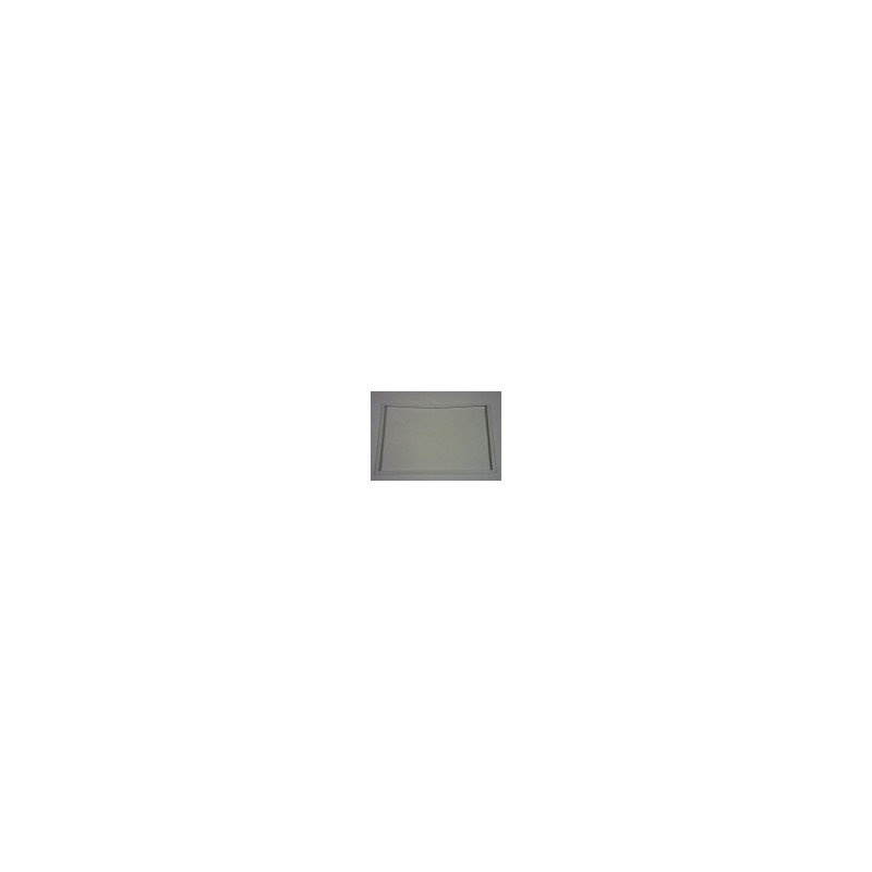 VZUG,Magnetdichtung,Kühlschrank,5100500015 KÜHLGERÄT VZ