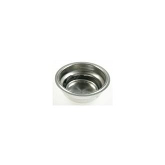 De-Longhi;Ersatzteile;Espressomaschine;Kaffeesieb,