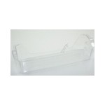 Kühlschrank Ersatzteile - Seitenfach