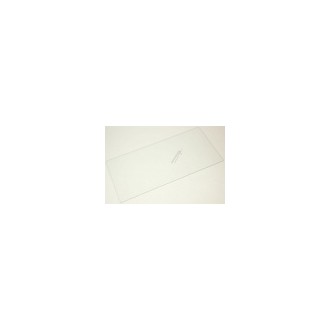 Miostar Glasplatte H989391
