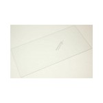 Miostar Glasplatte H989391