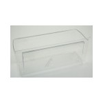 Miostar Gemüseschublade zu Kühlschrank VK265