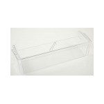 Miostar,Flaschenfach,Kühlschrank,VEKGK236,