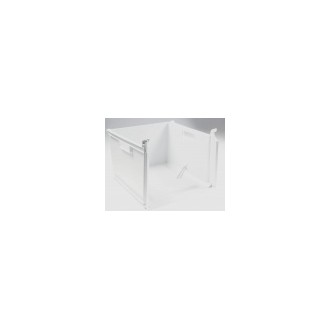 Siemens,Schale,Kühlschrank,Ersatzteile,Gefrierschrank,
