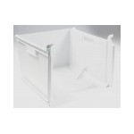 Siemens,Schale,Kühlschrank,Ersatzteile,Gefrierschrank,