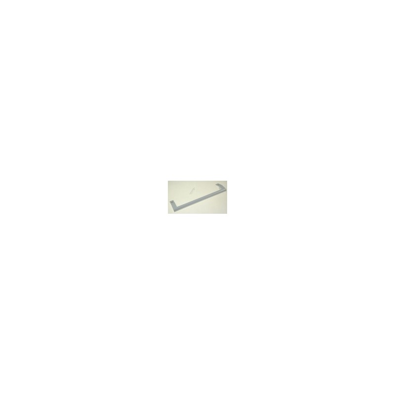 Siemens,Türgriff,Gefrierschrank,GS29NVW30