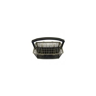 Miostar Besteckkorb Geschirrspüler