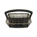 Miostar Besteckkorb Geschirrspüler