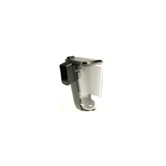Philips Ersatzteile Coffe EP2235 - Neu im Onlineshop