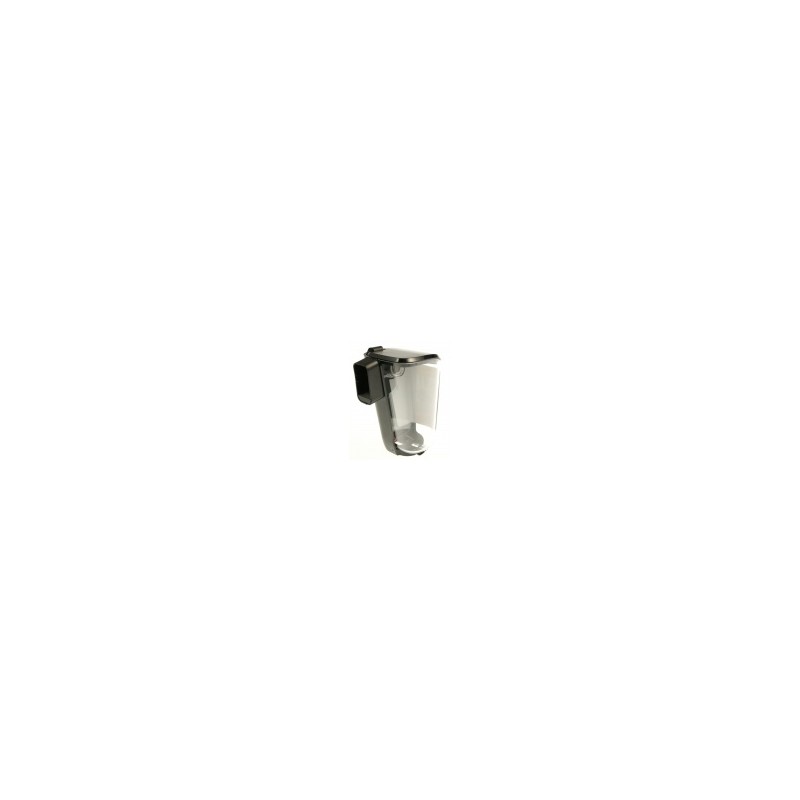 Philips Ersatzteile Coffe EP2235 - Neu im Onlineshop