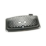 Philips Ersatzteile - Philips Vollautoma im Onlineshop