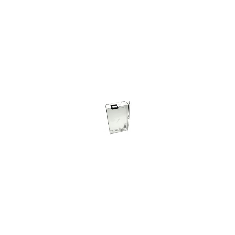 Jura,Wassertank Kaffeemaschine E800