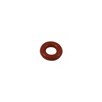 De-Longhi Nespresso Dichtungsring