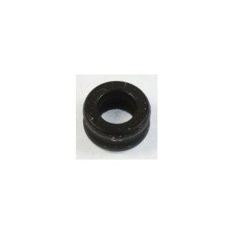 De-Longhi Nespresso Dichtungsring G368851