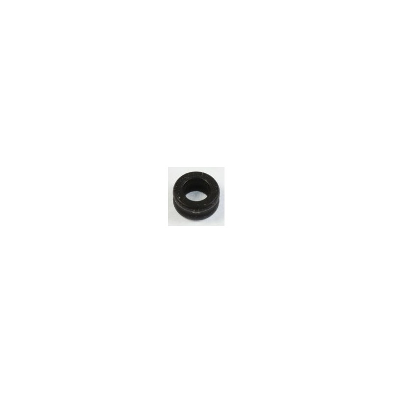 De-Longhi Nespresso Dichtungsring G368851