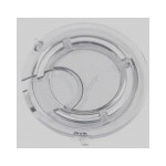 Philips,Deckel,Kaffeemaschine,Ersatzteile