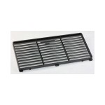 Siemens,Gitter,Kaffeemaschine,EQ6,Ersatzteile