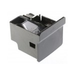 Siemens,Ersatzteile,Kaffeevollautomat,Tresterbehälter,