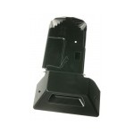 Siemens,Ersatzteile,Kaffeevollautomat,Tropfschale,EQ6