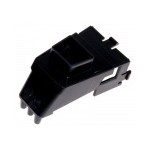 Philips,Ersatzteile,Kaffeemaschine,HD8651,Auslauf