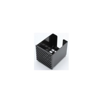 Krups Nespresso Kapselbehälter H619670