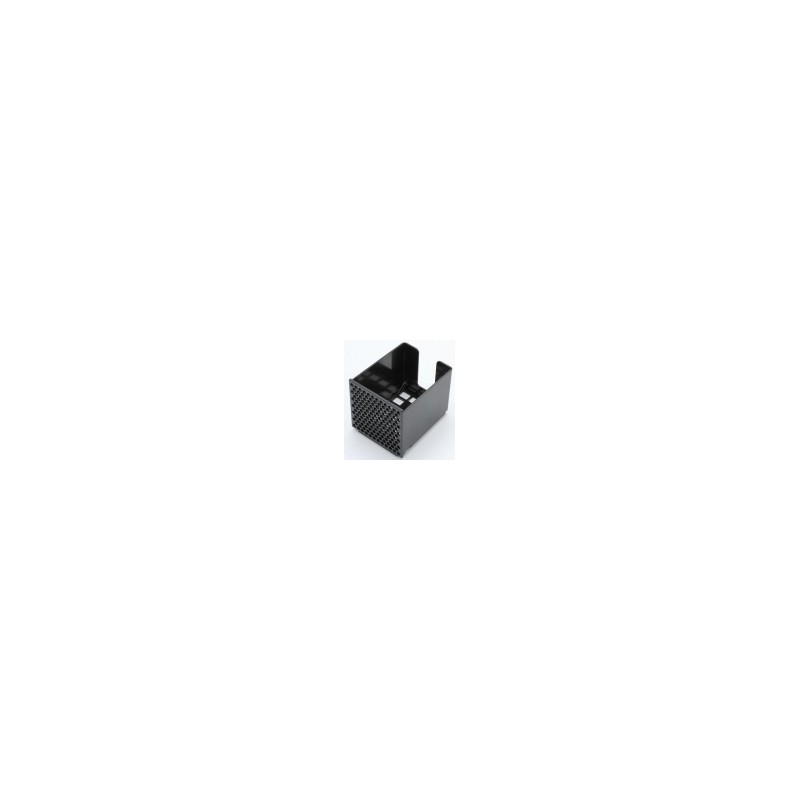 Krups Nespresso Kapselbehälter H619670