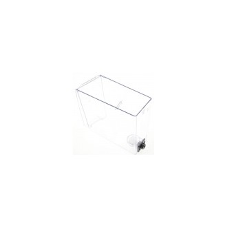 Saeco Wassertank Kaffeemaschine