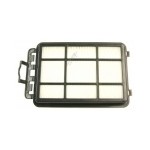 Electrolux Ersatteile - Electrolux Abluftfilter EEG43WR
